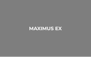 MAXIMUS EX